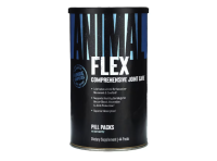 Animal, Flex, Comprehensive Joint Care, umfassende...