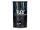 Animal, Flex, Comprehensive Joint Care, umfassende Gelenkpflege, Packungen mit 44 Pillen