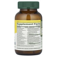 MegaFood, Womens One Daily MultiVitamin, 90 Tabletten