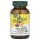 MegaFood, Womens One Daily MultiVitamin, 90 Tabletten