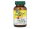 MegaFood, Womens One Daily MultiVitamin, 90 Tabletten