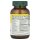MegaFood, Womens One Daily MultiVitamin, 90 Tabletten