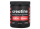 NutraChamps, Creatine Monohydrate Gummies, Kreatinmonohydrat-Fruchtgummis, Wassermelone, 120 Fruchtgummis
