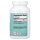 Nutricost, Women, Myo- und D-Chiro-Inosit, 120 Kapseln
