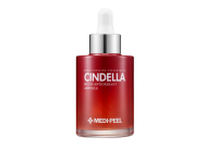 [Medi-Peel] Cindella Ampoule, 100ml | Anti-Ageing Ampoule