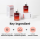 [Medi-Peel] Cindella Ampoule, 100ml | Anti-Ageing Ampoule