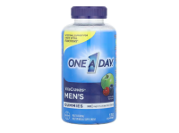 One-A-Day, Mens, Multivitamin/MultiMineral Komplex, 170...