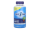 One-A-Day, Mens, Multivitamin/MultiMineral Komplex, 170 Fruchtgummis