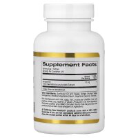 Lake Avenue Nutrition, Astaxanthin, 10 mg, 120 pflanzliche Weichkapseln