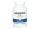 Lake Avenue Nutrition, Astaxanthin, 10 mg, 120 pflanzliche Weichkapseln