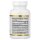 Lake Avenue Nutrition, Astaxanthin, 10 mg, 120 pflanzliche Weichkapseln