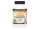 BioSchwartz, Kurkuma + Ingwer + Bioperine, Erhöhte Absorption, 60 Kapseln