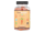 TruHeight, Kids, Multivitamin Gummy, Fruchtgummis mit Multivitaminen für Kinder ab 2 Jahren, 60 Fruchtgummis