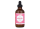Leven Rose, 100% Pure & Organic Emu Oil, 100% reines und biologisches Emu-Öl, 118 ml