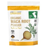 California Gold Nutrition, Superfoods,...