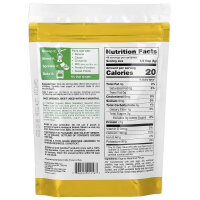 California Gold Nutrition, Superfoods,...