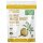 California Gold Nutrition, Superfoods, Bio-Maca-Wurzel-Pulver, 240 g
