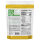 California Gold Nutrition, Superfoods, Bio-Maca-Wurzel-Pulver, 240 g