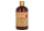 SheaMoisture, Manukahonig und Mafuraöl, intensives Feuchtigkeits-Shampoo, extra trockenes, strapaziertes Haar, 384 ml