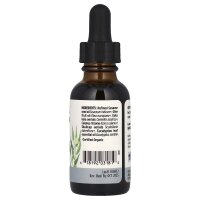 Banyan Botanicals, Nasya Oil, pflanzliche Nasentropfen,...