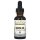 Banyan Botanicals, Nasya Oil, pflanzliche Nasentropfen, 30 ml