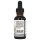Banyan Botanicals, Nasya Oil, pflanzliche Nasentropfen, 30 ml