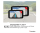 TomTom Pkw-Navi GO Classic 2nd 6 Zoll Navigationsgerät BITTE LESEN