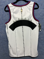 Nike NBA Toronto Raptors Trikot Swingman Größe...