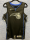 Nike NBA Orlando Magic Trikot Swingman Größe S Swingman Schwarz Neu mit Etikett