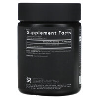 Sports Research, Vitamin D3, 50 mcg (2.000 IU), 360 Weichkapseln