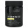 Sports Research, Vitamin D3, 50 mcg (2.000 IU), 360 Weichkapseln