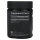 Sports Research, Vitamin D3, 50 mcg (2.000 IU), 360 Weichkapseln