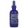 Trace, Mega-Mag, flüssiges Nahrungsergänzungsmittel mit Mineralstoffen, 400 mg, 118 ml