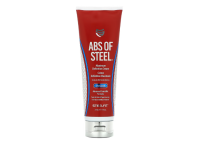 SteelFit, Abs of Steel, Maximum Definition Cream, 237 ml