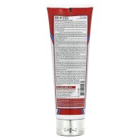 SteelFit, Abs of Steel, Maximum Definition Cream, 237 ml