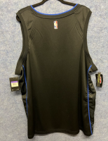 Nike NBA Orlando Magic Trikot Swingman Größe 3XL Swingman Schwarz NEU