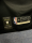 Nike NBA Orlando Magic Trikot Swingman Größe 3XL Swingman Schwarz NEU