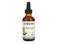 Eclectic Herb, Stone Root Extract, Steinwurzelextrakt,...