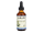 Eclectic Herb, Stone Root Extract, Steinwurzelextrakt, 250 mg, 60 ml