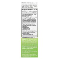 Natures Truth, Probiotikum von Raw Flora™,...