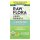 Natures Truth, Probiotikum von Raw Flora™, geschmacksneutral, 3 Milliarden KBE, 30 ml