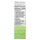 Natures Truth, Probiotikum von Raw Flora™, geschmacksneutral, 3 Milliarden KBE, 30 ml