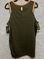 Nike NBA Phoenix Suns Trikot Authentic Größe M...