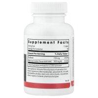 Optimox, ATP-Cofaktoren, 90 Tabletten - DE Versand via DHL