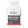 Optimox, ATP-Cofaktoren, 90 Tabletten - DE Versand via DHL