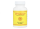 Optimox, ATP-Cofaktoren, 90 Tabletten - DE Versand via DHL
