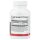Optimox, ATP-Cofaktoren, 90 Tabletten - DE Versand via DHL