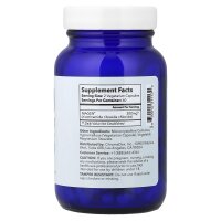Tru Niagen, Nicotinamid-Ribosid, 150 mg, 120 pflanzliche Kapseln