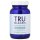 Tru Niagen, Nicotinamid-Ribosid, 150 mg, 120 pflanzliche Kapseln