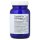 Tru Niagen, Nicotinamid-Ribosid, 150 mg, 120 pflanzliche Kapseln